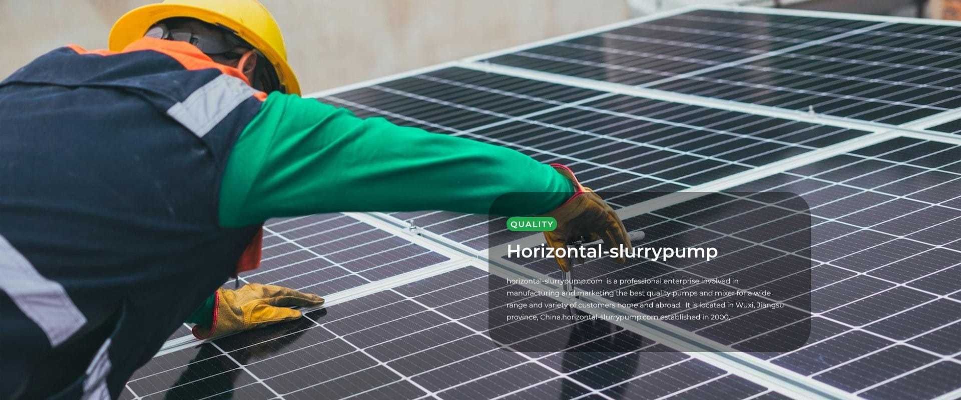 کیفیت تخته فیبر زغال بامبو کارخانه