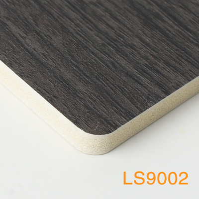 کیفیت چوب دانه بامبو زغال سنگ دیوار هیئت مدیره چوب 5mm 8mm کارخانه
