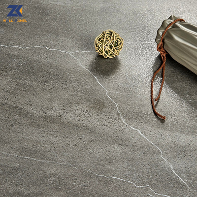 کیفیت پنل دیواری تزئینی داخلی مرمر ضد آتش کارخانه