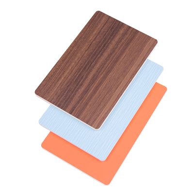 کیفیت دکوراسیون داخلی لوکس مدرن پنل دیواری چوبی 5mm 8mm کارخانه