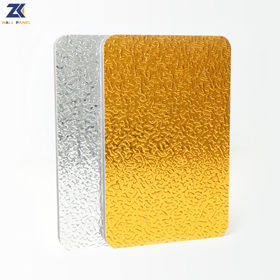 کیفیت 3D Water Ripple Board Eco Friendly بامبو زغال سنگ چوبی کارخانه